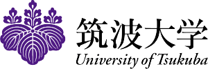 University of Tsukuba Home