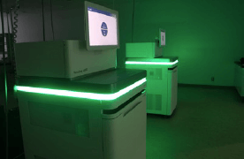〈Area: Life Science〉 Project: Precision Medicine｜OISO