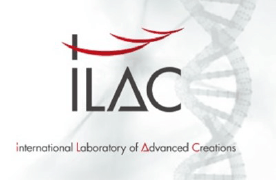 〈Area: Life Science〉 Project: Precision Medicine｜OISO